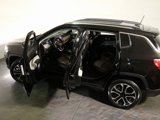 Used 2022 Jeep Compass Limited image 5