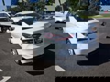 Used 2021 Toyota Camry LE image 4