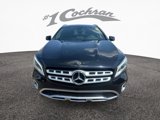 Certified 2020 Mercedes-Benz GLA 250 4MATIC image 2