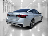 Used 2020 Nissan Altima 2.5 SL image 3