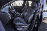Certified 2023 Porsche Cayenne GTS image 5