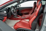 Used 2018 Ferrari GTC4Lusso image 2