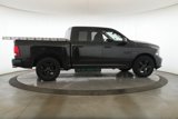 Used 2016 RAM 1500 Tradesman image 6