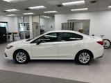 Used 2023 Subaru Impreza 2.0i image 2