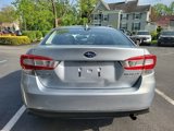 Used 2017 Subaru Impreza 2.0i Premium image 4
