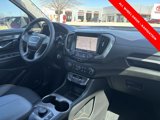 Used 2024 GMC Terrain AT4 w/ Infotainment Package II image 4