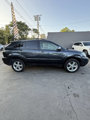 Used 2008 Lexus RX 400h 2WD image 3