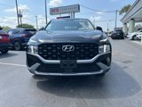 Used 2023 Hyundai Santa Fe SE image 2