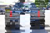 Used 2017 Toyota Tundra SR5 image 3