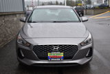 Used 2020 Hyundai Elantra GT image 2