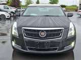 Used 2015 Cadillac XTS Premium image 4
