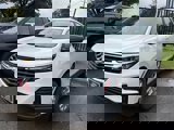 Used 2022 Chevrolet Equinox LS image 2