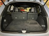 Used 2022 Honda Passport EX-L image 6
