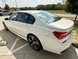 Used 2017 BMW 750i image 6