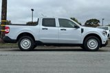 New 2025 Ford Maverick XL image 6