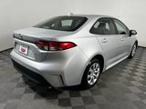 Used 2023 Toyota Corolla LE image 5
