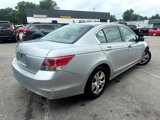 Used 2009 Honda Accord LX-P image 5