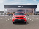 New 2025 Kia Soul LX image 2