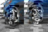 Certified 2020 Mercedes-Benz GLA 250 4MATIC image 4