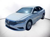 Used 2019 Volkswagen Jetta S w/ Driver Assistance Package image 2