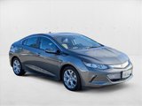 Used 2017 Chevrolet Volt Premier w/ Driver Confidence II Package image 3