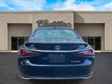 Used 2021 Lexus ES 300h w/ Luxury Package image 5