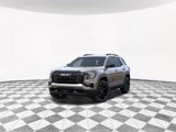 New 2025 GMC Terrain Elevation w/ Black Edition image 2