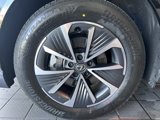 Used 2023 Lexus RZ 450e Premium image 5