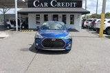 Used 2016 Hyundai Veloster Turbo R-Spec image 2