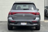 Certified 2023 Mercedes-Benz EQB 250+ image 5