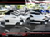 Used 2019 Toyota Corolla XSE image 5