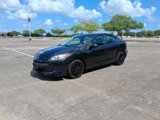 Used 2012 MAZDA MAZDA3 i Sport image 3