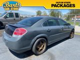 Used 2008 Saturn Aura XE w/ Preferred Package image 5