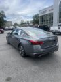 Used 2019 Nissan Altima 2.5 SL image 5