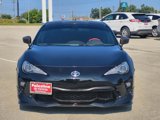 Used 2019 Toyota 86 TRD SE image 2