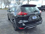 Used 2018 Nissan Rogue S image 5