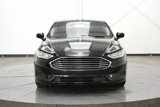 Used 2020 Ford Fusion SE image 2