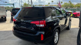 Used 2015 Kia Sorento LX image 5