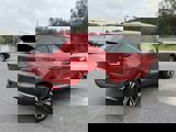 New 2025 Volvo XC40 B5 Ultra w/ Climate Package image 5