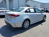 Used 2024 Toyota Corolla LE image 4