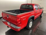 Used 2008 Dodge Dakota SLT w/ Trailer Tow Group image 6