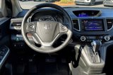 Used 2015 Honda CR-V EX-L image 5