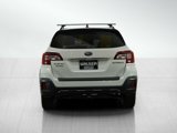 Used 2019 Subaru Outback 2.5i Touring w/ Protection Package #1 image 4