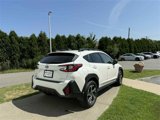 Certified 2024 Subaru Crosstrek 2.0i Premium image 4