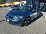 Used 2015 Volkswagen Golf SE image 2