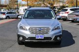 Used 2017 Subaru Outback 2.5i Premium w/ Protection Package #2 image 3
