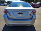 Used 2012 MAZDA MAZDA6 i Touring Plus image 6