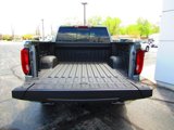 New 2025 GMC Sierra 1500 SLT image 5