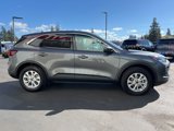 New 2024 Ford Escape Active w/ Tech Pack #2 image 5