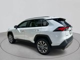 Used 2023 Toyota RAV4 Limited image 4